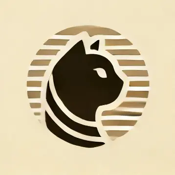 Xeranah's Avatar
